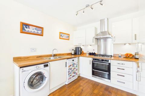 undefined, Old Tannery Way, Ross-On-Wye, HR9 7GG