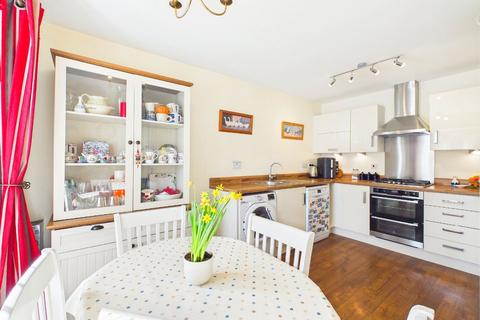 undefined, Old Tannery Way, Ross-On-Wye, HR9 7GG