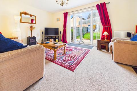undefined, Old Tannery Way, Ross-On-Wye, HR9 7GG