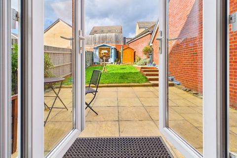undefined, Old Tannery Way, Ross-On-Wye, HR9 7GG