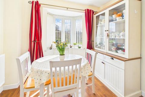 4 bedroom detached house for sale, Old Tannery Way, Ross-On-Wye, HR9 7GG