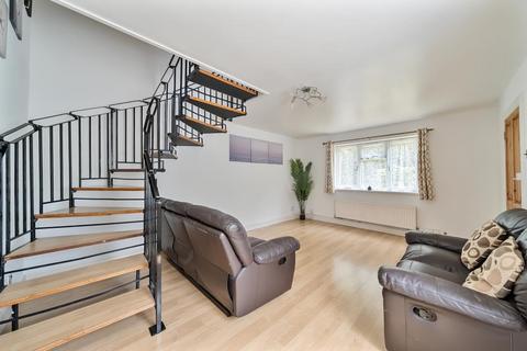 2 bedroom semi-detached house to rent, Daintry Close,  Harrow,  HA3