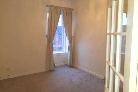 91 Batson Street, Glasgow, G42 7NE