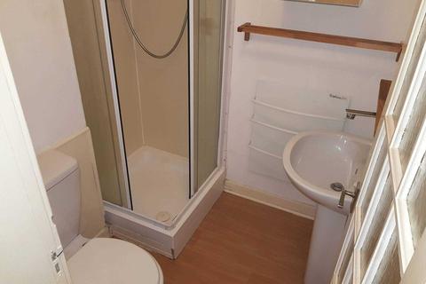 91 Batson Street, Glasgow, G42 7NE