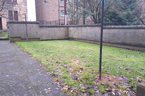 91 Batson Street, Glasgow, G42 7NE