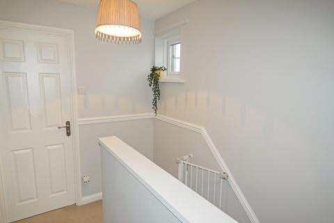 2 Cornforth Close, Ashington, NE63 8LE