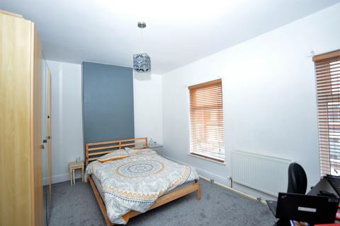 25 Cavendish Road, Stretford, Manchester, M32 0PS