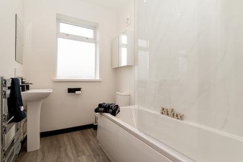 1 bedroom in a house share to rent, Vine Street, Whelley, Wigan, WN1