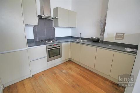 2 bedroom flat for sale - New Pond Street, Newhall, Harlow, Essex, CM17 9FG