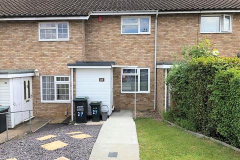 27 Gibbs Couch, Watford, WD19 5EG