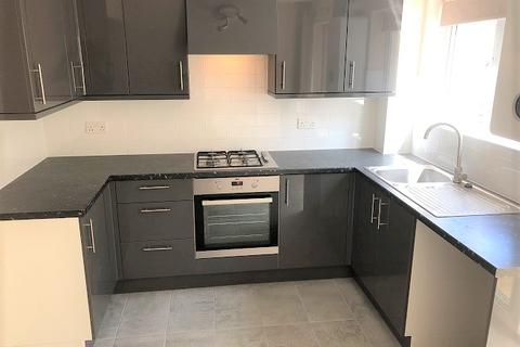 27 Gibbs Couch, Watford, WD19 5EG
