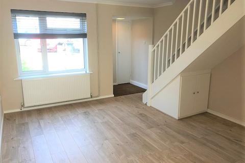 27 Gibbs Couch, Watford, WD19 5EG