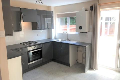 27 Gibbs Couch, Watford, WD19 5EG