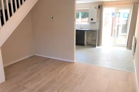 27 Gibbs Couch, Watford, WD19 5EG