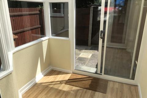 27 Gibbs Couch, Watford, WD19 5EG