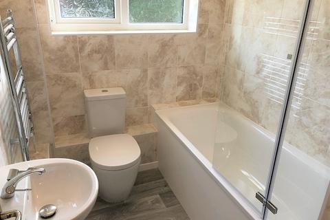 27 Gibbs Couch, Watford, WD19 5EG
