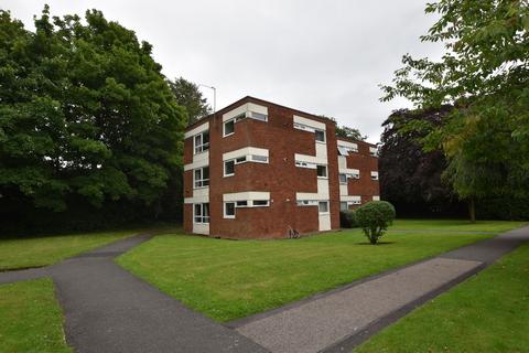 2 bedroom flat to rent, Flat , Edencroft, Wheeleys Road, Birmingham