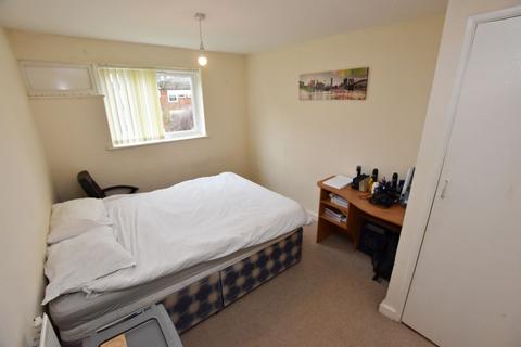 2 bedroom flat to rent, Flat , Edencroft, Wheeleys Road, Birmingham