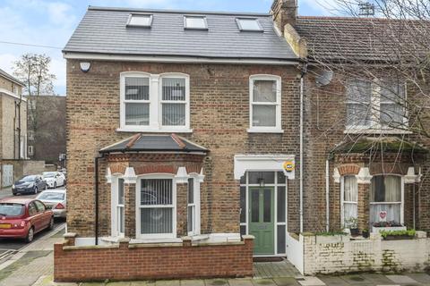 57 Abdale Road, London, W12 7ES