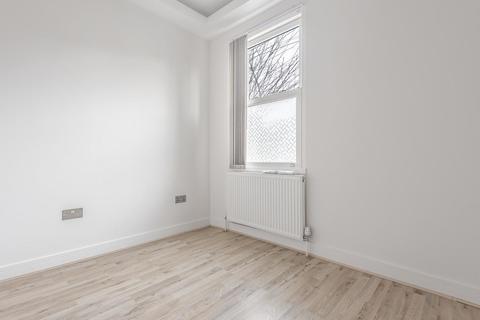 57 Abdale Road, London, W12 7ES