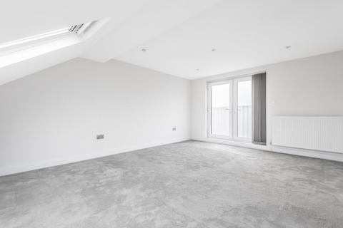 57 Abdale Road, London, W12 7ES