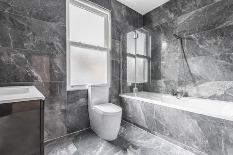 57 Abdale Road, London, W12 7ES