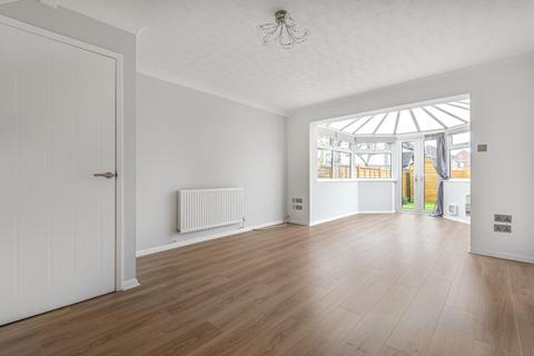 2 bedroom terraced house to rent, Watermead,  Aylesbury,  HP19