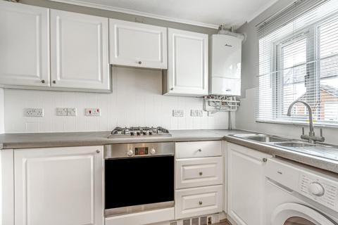 2 bedroom terraced house to rent, Watermead,  Aylesbury,  HP19