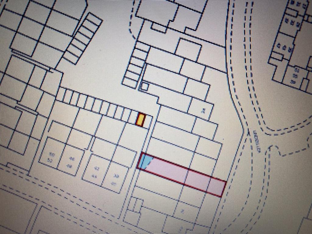Title Plan