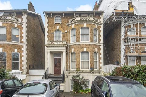 76 Burnt Ash Road, London, SE12 8PY