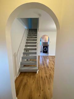 1 bedroom end of terrace house to rent, Torridge Drive, Didcot