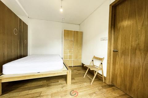 1 bedroom flat to rent, Caledonian Road, Kings Cross, London  N1