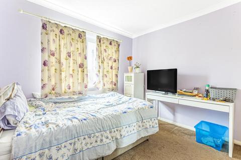 43 Sycamore Road, Reading, RG2 7LX