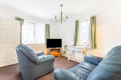43 Sycamore Road, Reading, RG2 7LX