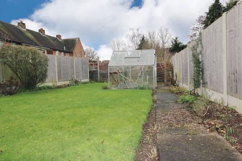 1 Alauna Avenue, Alcester, B49 6AW
