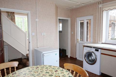 1 Alauna Avenue, Alcester, B49 6AW
