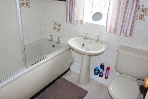 1 Alauna Avenue, Alcester, B49 6AW