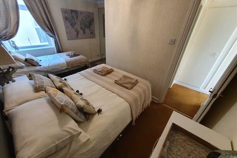undefined, Rutland Gate Apartments (First floor apartment), Wilton Parade, Blackpool