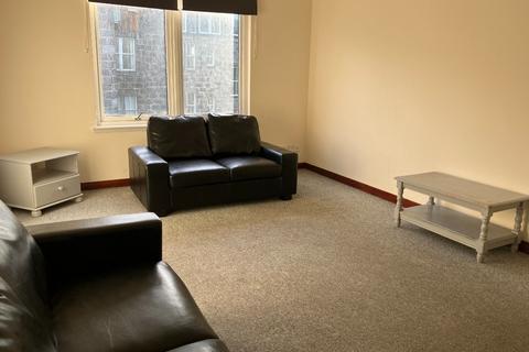 2 bedroom flat to rent, Martins Lane, City Centre, Aberdeen, AB11