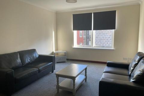 2 bedroom flat to rent, Martins Lane, City Centre, Aberdeen, AB11