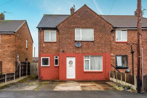 9 Stevenson Close, Wigan, WN3 5EH