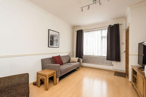 9 Stevenson Close, Wigan, WN3 5EH