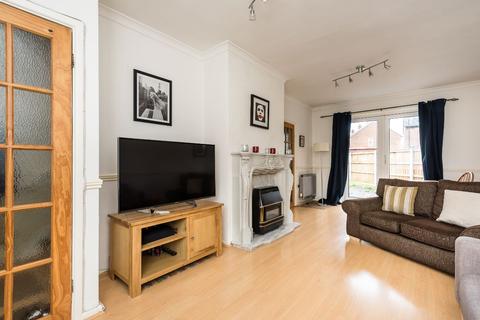 9 Stevenson Close, Wigan, WN3 5EH