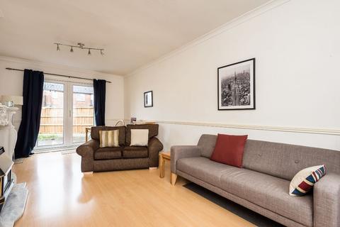 9 Stevenson Close, Wigan, WN3 5EH