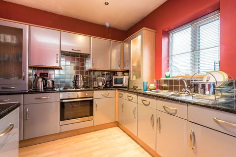 9 Stevenson Close, Wigan, WN3 5EH