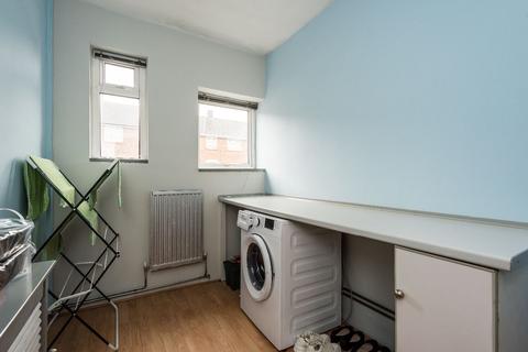 9 Stevenson Close, Wigan, WN3 5EH