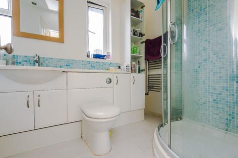 9 Stevenson Close, Wigan, WN3 5EH