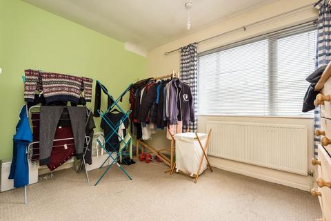 9 Stevenson Close, Wigan, WN3 5EH