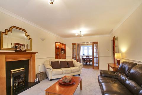 28 Hartley Road, Longfield, DA3 7PE