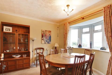28 Hartley Road, Longfield, DA3 7PE